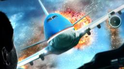 Trailer: Air Collision