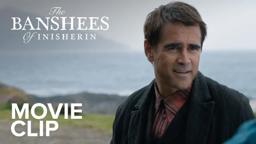 "I Just Don't Like Ya No More" Clip