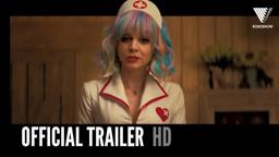 PROMISING YOUNG WOMAN | Official Trailer 2 | 2020 [HD]