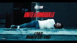 Knots & Numbskulls | Official Short Film Teaser