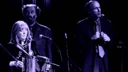 SING ME THE SONGS THAT SAY I LOVE YOU: A CONCERT FOR KATE MCGARRIGLE Film Clip