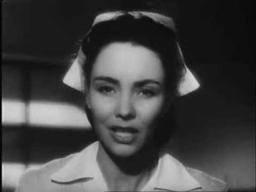 Academy War Film Collection: A Message of Importance / The Fighting Generation