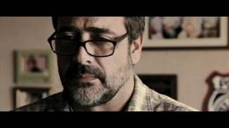 TEXAS KILLING FIELDS - Trailer