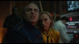 Expendable Get Tickets :15