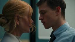 Power Now Playing - Official Promo