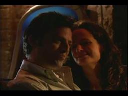 Puccini For Beginners - Trailer