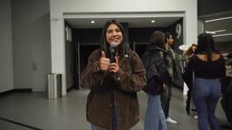 Superhero (2022) Initial Reactions | Inderveer Sodhi