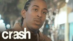 Anthony & Peter Argue About Stereotypes Before Stealing Jean's Car