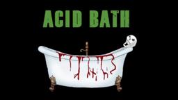 The Litch Trailer 2018