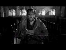 Hitler Meets Christ trailer