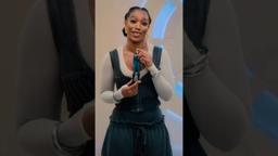 Thank you, we’ll take 17 of them.