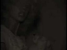 Official Trailer, "Chronicles Of An Exorcism" with Credits