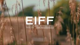UNGENTLE (15) // EIFF @ Edinburgh International Festival 2023