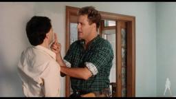 Blu-ray Promo Trailer