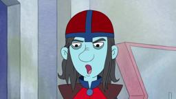 Horrid Henry's Gross Day Out the Trailer | Coming soon to Netflix