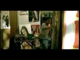 PHILIPPINE NEW WAVE | this is not a film by khavn | trailer