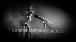 Roy Orbison and Friends: A Black and White Night 30 Trailer (2017)