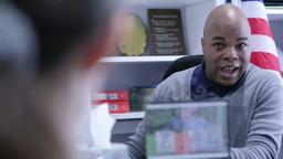 God's Law (Official Trailer)