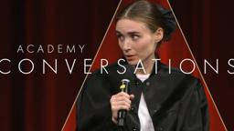 'Women Talking' with Claire Foy, Rooney Mara, Hildur Guðnadóttir & more