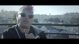 A Fat Trailer Official Festival Trailer