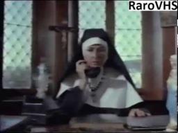 The Tattoo Chase 1989 Trailer