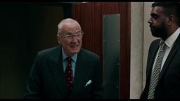 The Hatton Garden Job | Hatton Garden | Cinemas April 14th