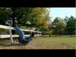 Beethoven's Big Break - Trailer