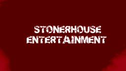 Squatter Teaser 4: "Hurricane Chris meets Renee"