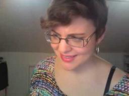 TIFF Festival Movie Review- Supermensch, Words and Pictures and flirting