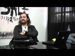 The Advocate for Fagdom | Trailer