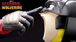 Popcorn and Jazz - 10 Hours