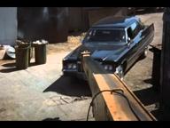 Magnum Force - Theatrical Trailer
