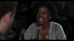 Better Than Sundance