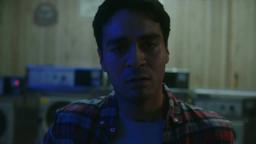 Princess Cut | Trailer | Latinx Short Film Competition Winner