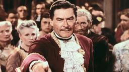 The Master of Ballantrae (1953) ORIGINAL TRAILER