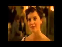 Northanger Abbey - TRAILER