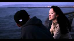 BANG BANG (Official Trailer) - Thai Viet G & David Huynh