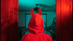 Eve Was Star  | Trailer