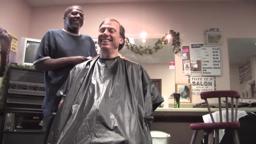 The Last White Knight trailer