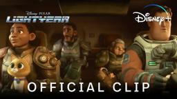 You Know We Could Help