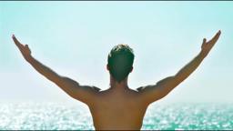 Everything is Free - TRAILER - available now to buy or rent on Apple and Amazon (in the U.S.)