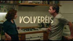 Volveréis, de Jonás Trueba | Tráiler | Estreno en cines el 30 de agosto de 2024