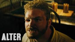 Horror Short Film "True North" | ALTER