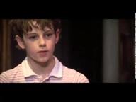 Ruthie Henshall - The Letter - Billy Elliot 2014