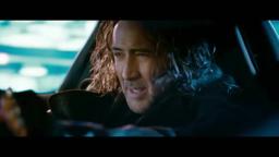 The Sorcerer's Apprentice Making Magic Reel