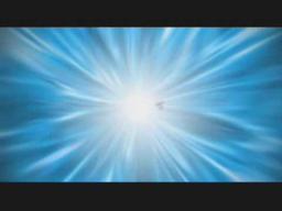 The End of the World As We Knew It- First three minutes of the film