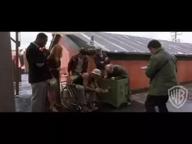 Original Theatrical Trailer