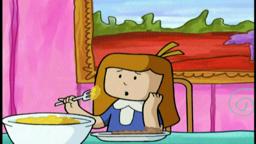 My Fair Madeline - Preview