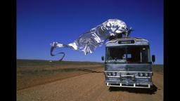 2022 Re-Release Trailer