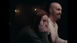 The Stroller Official Trailer